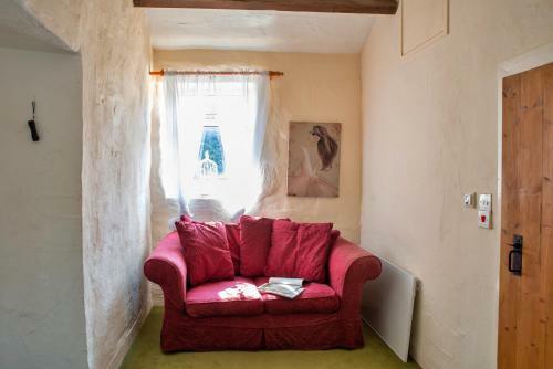 Cranmore Cottage