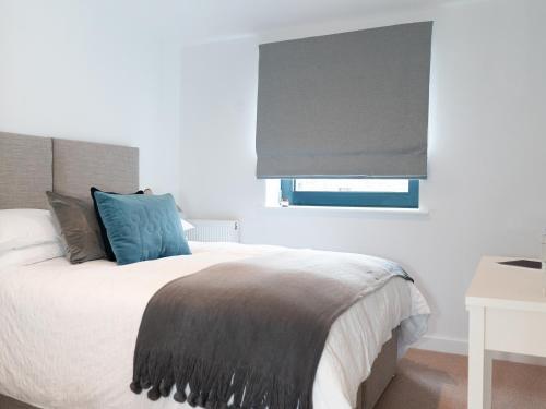 Apartamentos Onshore 3
