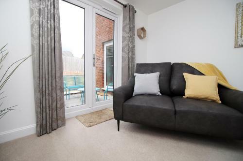 Heol Senni, By Staybc