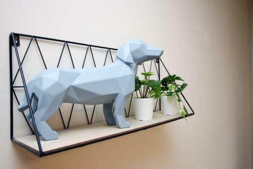 Apartamento River Height By Staybc