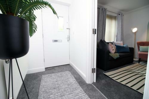 Isla House By Staybc
