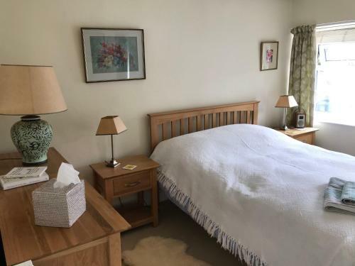 Cute 2 Bed Cottage In Newton Ferrers Devon