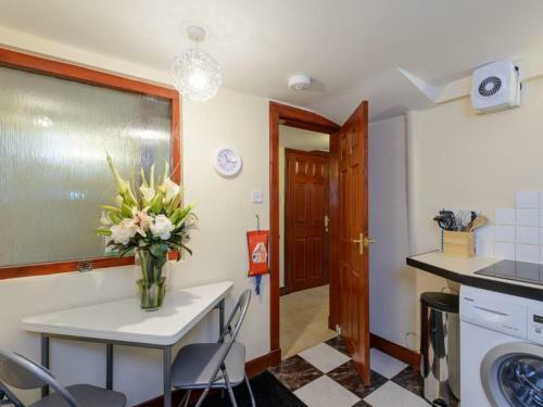 Apartamento Harmony Undercroft
