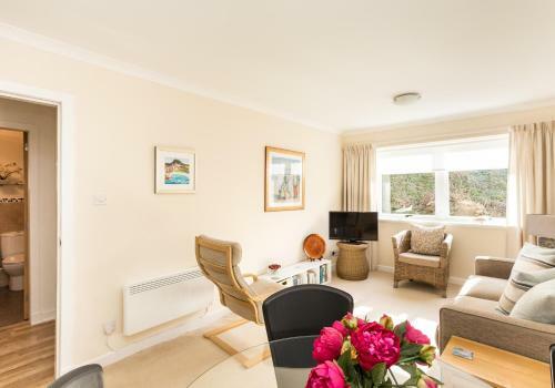 Apartamento Coast End