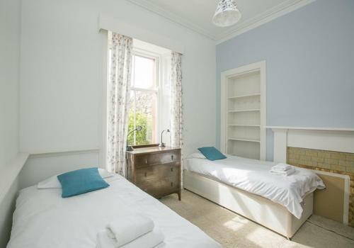 Apartamento Linda Vista