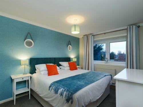 Apartamento Sandpipers Loft