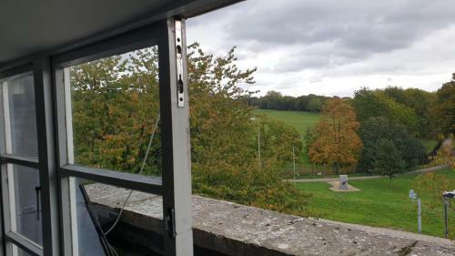 Cosy Luxe 1 Bedroom Apartment Cowley