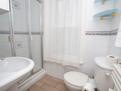 Apartamento Charming, Victorian 3br Garden Home - Oxford