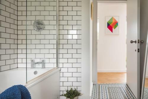 Apartamento Plum Guide - Wild Furze