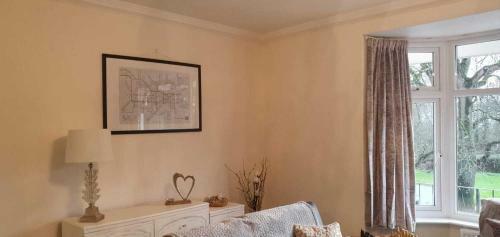 Apartamento Stunning Holiday Accommodation By The Sea