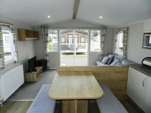 Par Sands Holiday Park