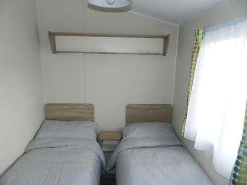 Par Sands Holiday Park
