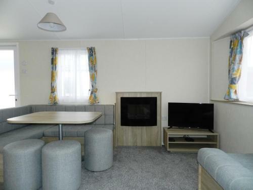 Par Sands Holiday Park