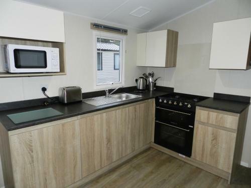 Par Sands Holiday Park