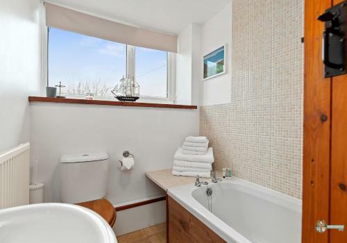 1 Lambston Cottage