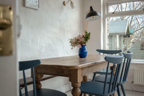 Apartamento Whitewell