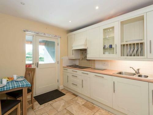 Glen Cottage