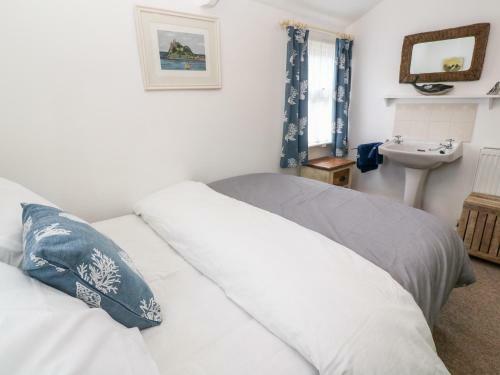 Mermaid Cottage