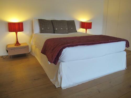 Apartamento 45 Brewhouse - Royal William Yard