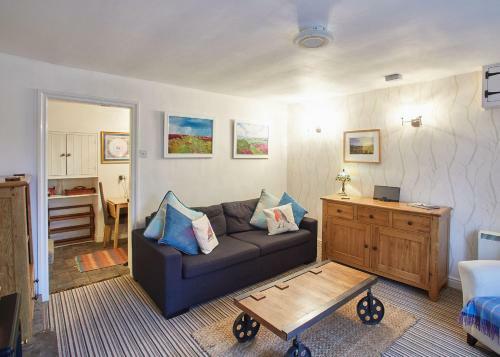 Rosella Cottage, Pickering
