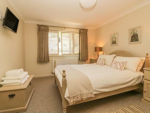 Meadowlea Cottage