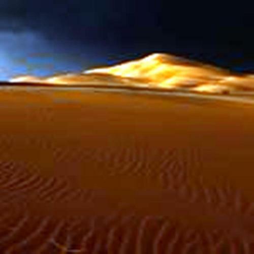 Bed & Breakfast Maison Merzouga Guest House
