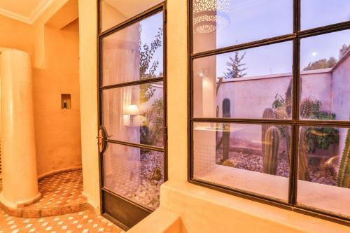 Hostal Maison D'h�tes, Spa Et Yoga Villa Oc�ane