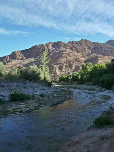 Posada La Petite Gorge