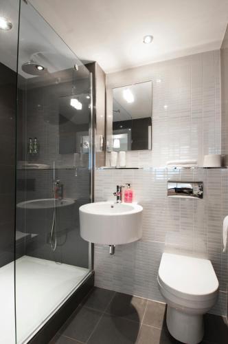 23 North Street By St Andrews Luxury Lets