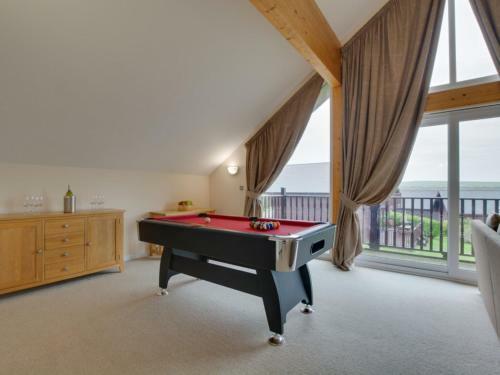 Holiday Home Serenade
