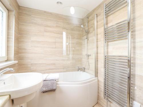 Boswynn