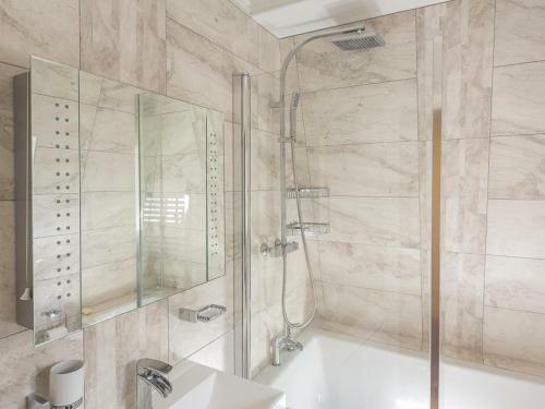 5 Fairhaven