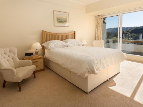 5 Fairhaven