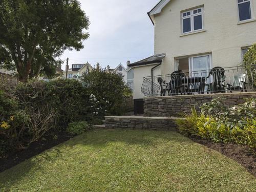 Waders