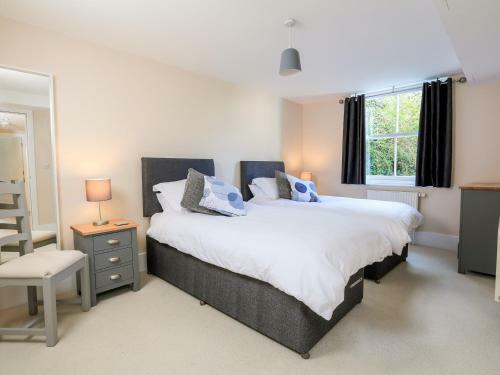 Apartamento 12 Combehaven