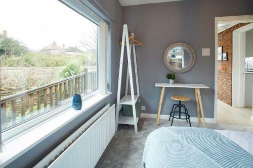 Willow View