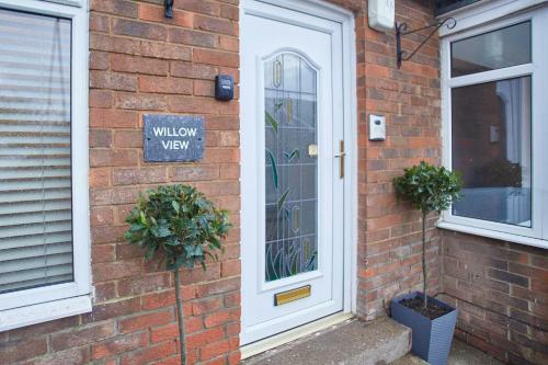 Willow View