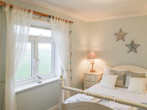 Mulgrave Cottage
