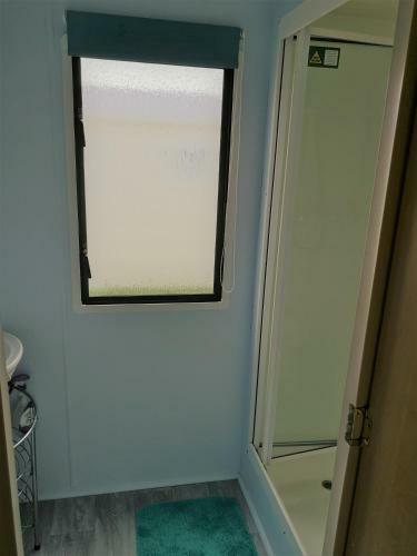 Apartamento Whitstable Caravan - 5 Minutes Away From The Beach