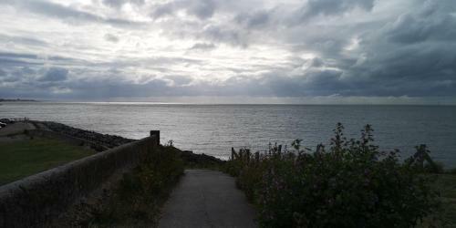 Apartamento Whitstable Caravan - 5 Minutes Away From The Beach