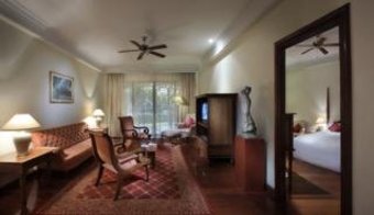 Hotel Sofitel Angkor Phokeethra Golf & Spa Resort