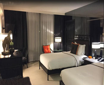 Hotel Royal Bay Inn Angkor Resort