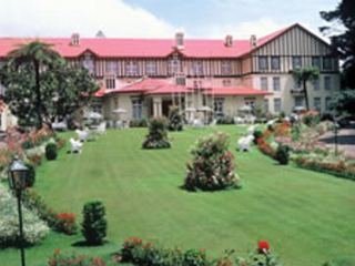 Grand Hotel