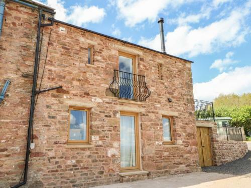 Apple Tree Cottage