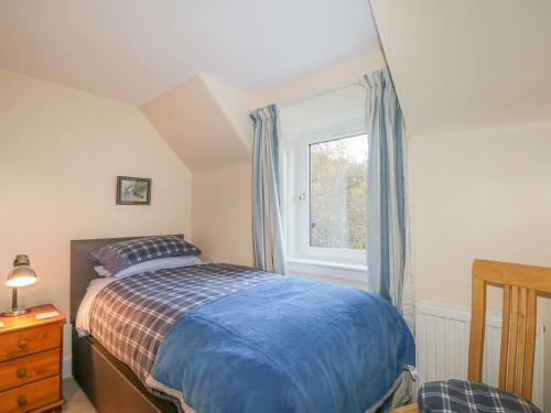 Dower House