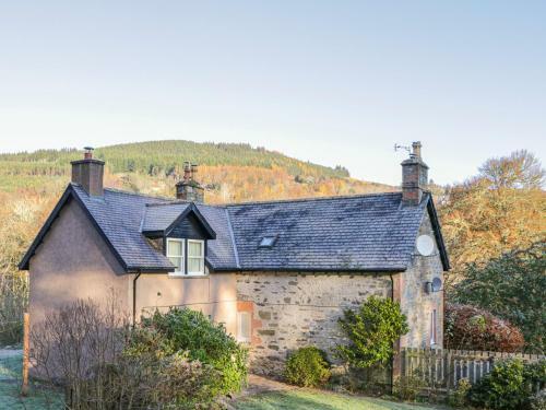 Dower House
