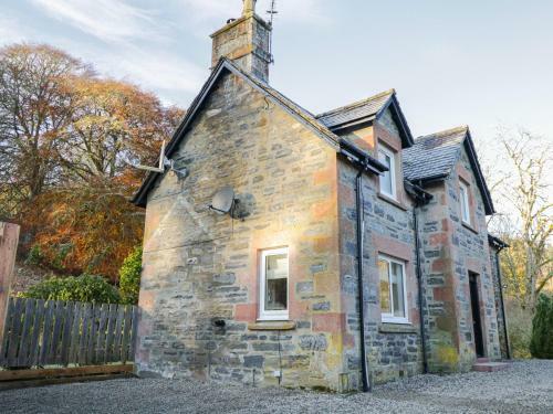 Dower House