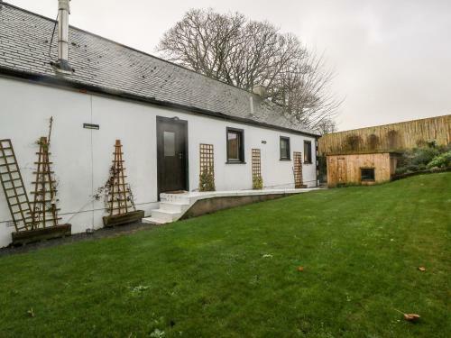 The Stables