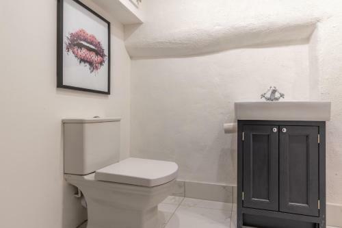 Little Elms