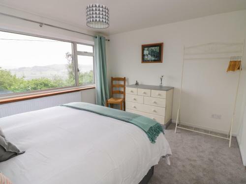 Selsley View